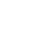 ico_wh_03