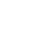 li_nr_1 li_nr_1
