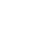li_nr_4 li_nr_4